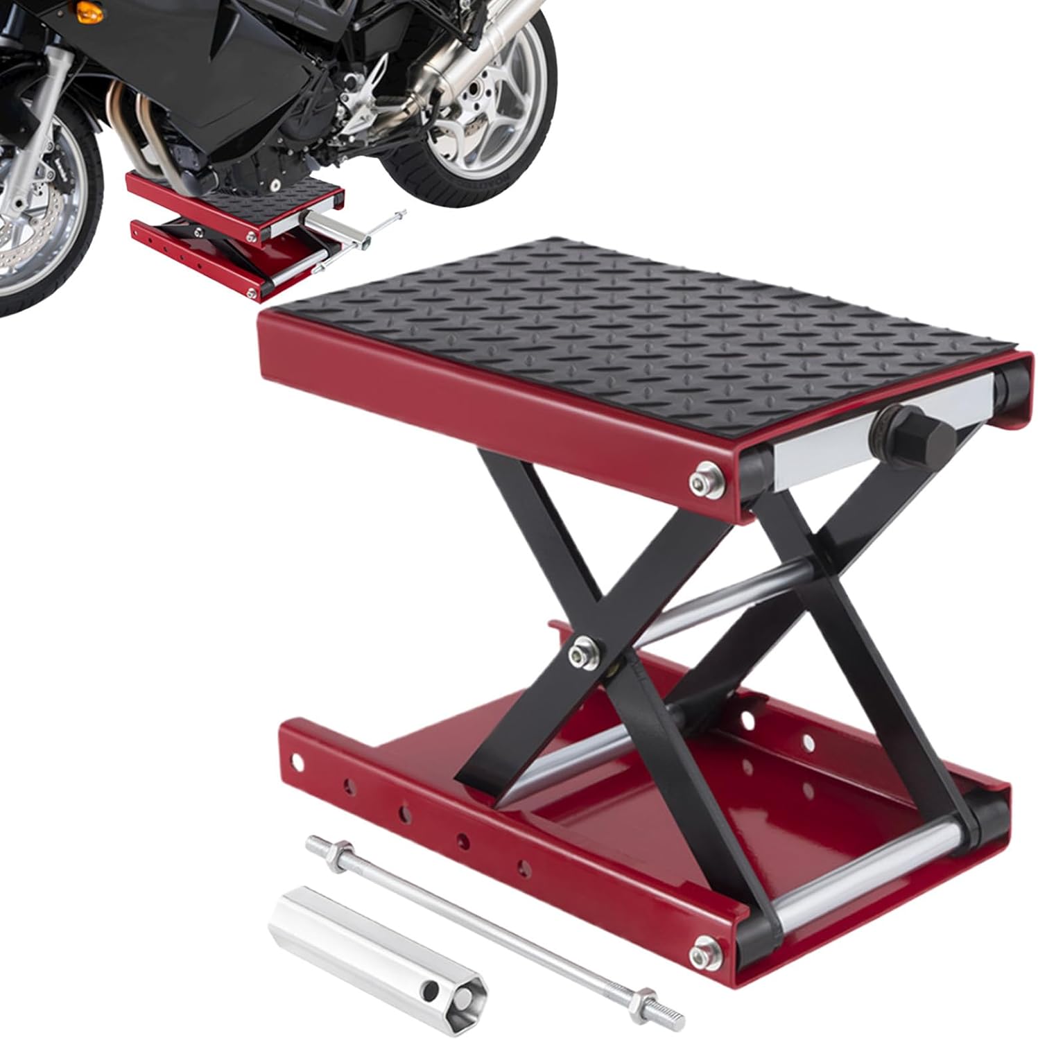 専用まとめ リアテールライト に適合するドゥカティ Hypermotard 821 939
